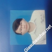 Gia sư giỏi Đại học Y Hà Nội chuyên dạy kèm môn Hóa