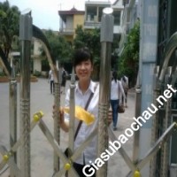 Gia sư giỏi Đại học Quốc gia Hà Nội - Đại học Khoa học Tự nhiên chuyên dạy kèm môn Toán, Hóa