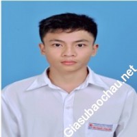 Gia sư giỏi Đại học Bách khoa Hà Nội chuyên dạy kèm môn Toán, Hóa
