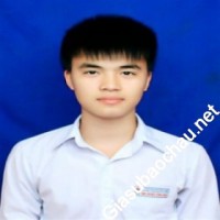 Gia sư giỏi Đại học Bách khoa Hà Nội chuyên dạy kèm môn Toán