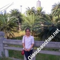 Gia sư giỏi Đại học Kinh tế Quốc dân chuyên dạy kèm môn Toán, Hóa