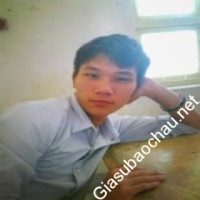 Gia sư giỏi Đại học Sư Phạm - Đại học Đà Nẵng chuyên dạy kèm môn Toán, Hóa