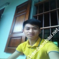 Gia sư giỏi Đại học Quốc gia Hà Nội - Đại học Khoa học Tự nhiên