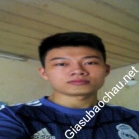 Gia sư giỏi Đại học Bách khoa Hà Nội chuyên dạy kèm môn Toán