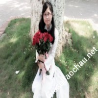 Gia sư giỏi Đại học Ngoại thương chuyên dạy kèm môn Toán, Tiếng Anh, Tiếng Việt