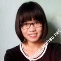 Gia sư giỏi Đại học Sư phạm Hà Nội chuyên dạy kèm môn Toán, Vật lý