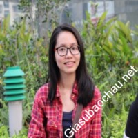 Gia sư giỏi Đại học Quốc gia Hà Nội - Đại học Khoa học Xã hội & Nhân văn chuyên dạy kèm môn Tiếng Anh