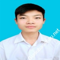 Gia sư giỏi Đại học Điện lực chuyên dạy kèm môn Toán, Hóa