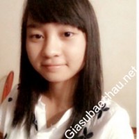 Gia sư giỏi Học viện Ngân hàng chuyên dạy kèm môn Vật lý, Hóa