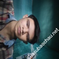 Gia sư giỏi Đại học Bách Khoa - Đại học Đà Nẵng