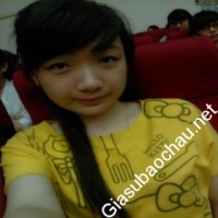 Gia sư giỏi Học viện Báo Chí và Tuyên Truyền chuyên dạy kèm môn Toán, Tiếng Anh