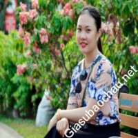 Gia sư giỏi Đại học Dân Lập Duy Tân