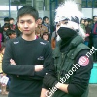 Gia sư giỏi Đại học Bách khoa Hà Nội chuyên dạy kèm môn Toán, Hóa