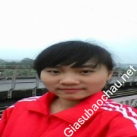 Gia sư giỏi Đại học Bách khoa Hà Nội chuyên dạy kèm môn Toán, Vật lý, Hóa