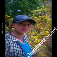 Gia sư giỏi Đại học kĩ thuật y dược Đà Nẵng