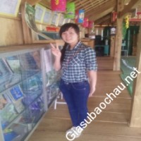 Gia sư giỏi Đại học Sư Phạm - Đại học Đà Nẵng