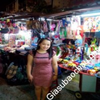 Gia sư giỏi Trường Đại Học Quy Nhơn