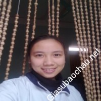 Gia sư giỏi Đại học Quốc gia Hà Nội - Đại học Giáo dục chuyên dạy kèm môn Toán, Hóa