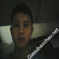 Gia sư giỏi Đại học Y Hà Nội chuyên dạy kèm môn Hóa