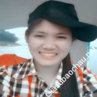 Gia sư giỏi Đại học Thương mại chuyên dạy kèm môn Hóa