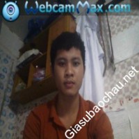 Gia sư giỏi Đại học Y Hà Nội chuyên dạy kèm môn Hóa