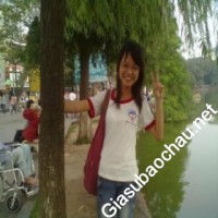 Gia sư giỏi Đại học Kinh tế Quốc dân chuyên dạy kèm môn Toán, Tiếng Anh