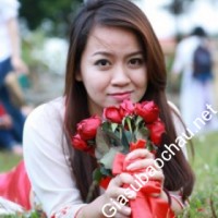 Gia sư giỏi Đại học Sư phạm Hà Nội chuyên dạy kèm môn Vật lý