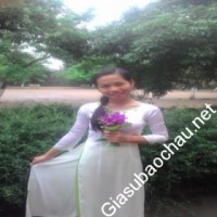 Gia sư giỏi Đơn vị khác chuyên dạy kèm môn Toán, Hóa, Ngữ văn