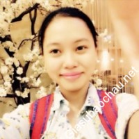 Gia sư giỏi Học viện Ngoại giao chuyên dạy kèm môn Toán, Hóa