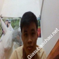 Gia sư giỏi Đại học Y Hà Nội chuyên dạy kèm môn Toán, Hóa