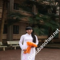 Gia sư giỏi Đại học Thương mại chuyên dạy kèm môn Toán, Tiếng Việt