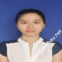 Gia sư giỏi Đại học Dược Hà Nội chuyên dạy kèm môn Toán, Vật lý, Hóa