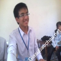 Gia sư giỏi Học viện Tài chính chuyên dạy kèm môn Toán