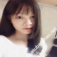 Gia sư giỏi Đại học Quốc gia Hà Nội - Đại học Ngoại ngữ chuyên dạy kèm môn Tiếng Anh