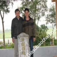 Gia sư giỏi Đại học Xây dựng chuyên dạy kèm môn Toán