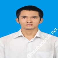 Gia sư giỏi Đại học Quốc gia Hà Nội - Đại học Khoa học Tự nhiên chuyên dạy kèm môn Vật lý