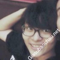 Gia sư giỏi Sunderland University (trường đại học liên kết của Đại học Kinh tế Đà Nẵng và Đại học Sunderland của Anh quốc) chuyên dạy kèm môn Tiếng Anh