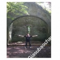 Gia sư giỏi Học viện Ngân hàng chuyên dạy kèm môn Toán