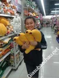 Gia sư giỏi 2TB14 chuyên dạy kèm môn Toán, Tiếng Anh, Tiếng Việt