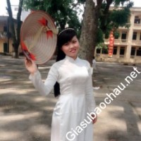 Gia sư giỏi Đại học Thương mại chuyên dạy kèm môn Toán, Hóa