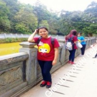 Gia sư giỏi Đại học Kinh tế Quốc dân chuyên dạy kèm môn Toán, Tiếng Anh