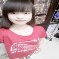 Gia sư giỏi Đại học Y Hà Nội chuyên dạy kèm môn Toán