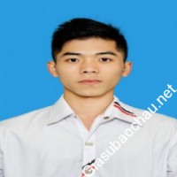 Gia sư giỏi Đại học Quốc gia Hà Nội - Đại học Khoa học Tự nhiên chuyên dạy kèm môn Toán