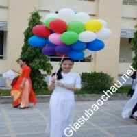 Gia sư giỏi Đại học Luật Hà Nội chuyên dạy kèm môn Toán, Hóa