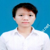 Gia sư giỏi Đại học Sư phạm Hà Nội 2 chuyên dạy kèm môn Toán, Hóa