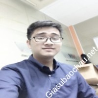 Gia sư giỏi Đại học bách khoa hà nội chuyên dạy kèm môn Toán, Hóa