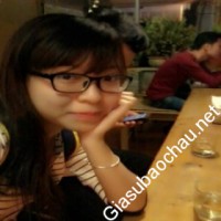 Gia sư giỏi Học viện Ngân hàng chuyên dạy kèm môn Toán, Hóa, Tiếng Anh, Ngữ văn, Tiếng Việt