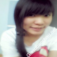 Gia sư giỏi Đại học Giao thông Vận tải chuyên dạy kèm môn Toán