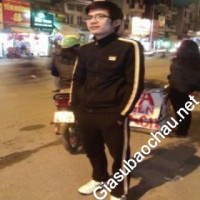 Gia sư giỏi Đại học Bách khoa Hà Nội chuyên dạy kèm môn Toán