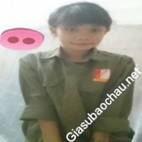 Gia sư giỏi Đại học Bách khoa Hà Nội chuyên dạy kèm môn Toán, Hóa